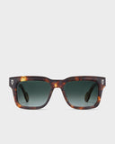 T Henri Sunglasses