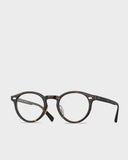 Eyevan RX Eyeglasses