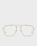 Masunaga RX Eyeglasses