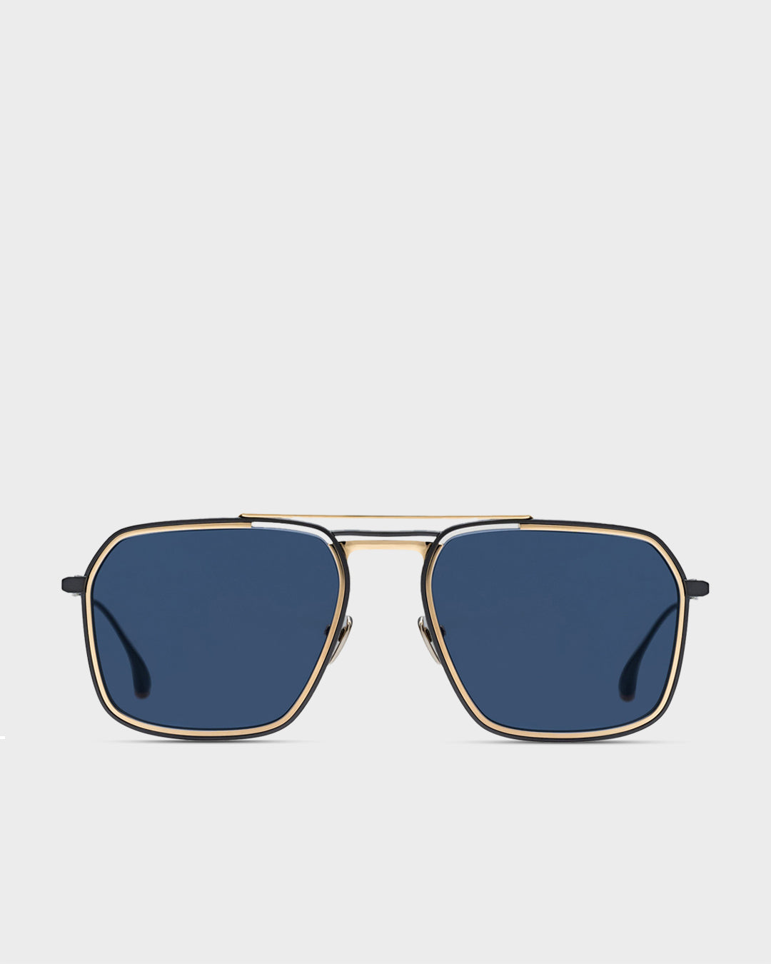 ガネーシャ ブロンズ像本土のみの方まとめ買いOK