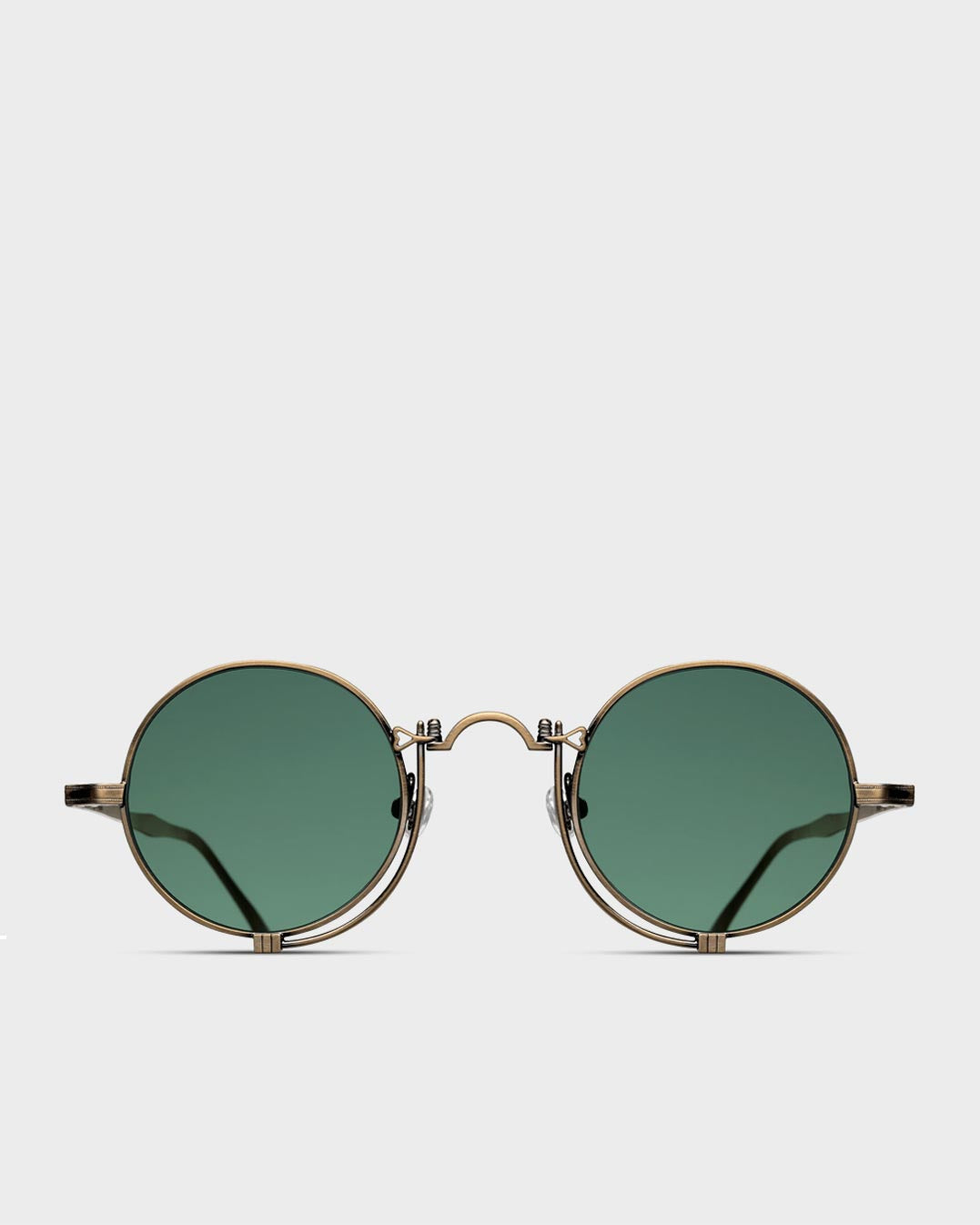 Matsuda Sunglasses | Handmade in Japan | Sun of Japan