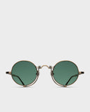 Matsuda Sunglasses