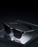 TVR BuddyOptical - Storm Grey - Luminlens  47