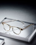 TVR504 Champagne 50 RX