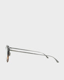 Masunaga MKT Altair S23 Demi 48