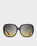 DITA SUPA DUPA 7700 M BLK 62