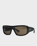 DITA SUPERFLIGHT DST133 - BLK / GLD 61