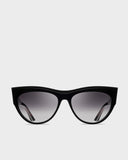 DITA BRAINDANCER DTS525 58 01