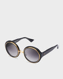 DITA MICRO-ROUND DTS406 A01