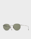 Eyevan 193 47 800-G DK. G15