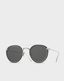 Eyevan 762 48 7062 BK