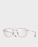 Eyevan DAZZLING 51 BG-LT. PUR