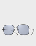 Eyevan FOREST 54 BCC LT.BLU