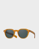 Eyevan Lubin E 48 MOR-C. GRN