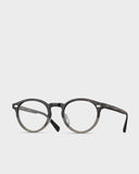 Eyevan Puerto 45 FSN RX