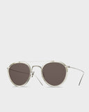 Eyevan 762 48 3070 BR