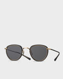 Eyevan 787 46 100900-GRY