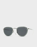 Eyevan 797 48 141800 BK