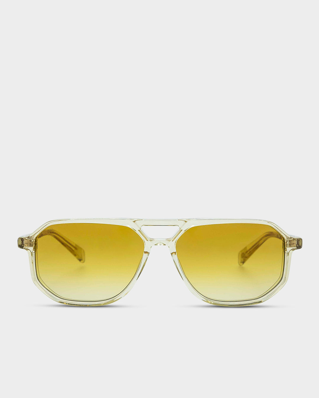 Eyevan SUNSET E LLT-D MST FADE 57 – Sun of Japan
