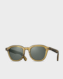 Eyevan KIRK E 50 MDG-BK