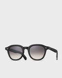 Eyevan KIRK E 50 MPBK-GY GRD