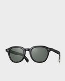 Eyevan KIRK E 50 E PBK-BK