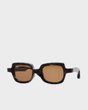 FACTORY900 RF006 Col 528 Green Barafu