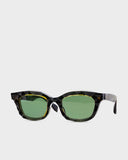 FACTORY900 RF064 Col 669 Yellow-Navy