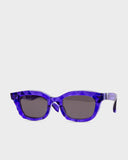 FACTORY900 RF064 Col 417 Violet