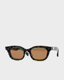 FACTORY900 RF064 Col 565 Green-Brown