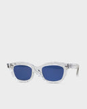 FACTORY900 RF064 Col 850 Clear