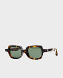 FACTORY900 RF006 Col 159 Barafu