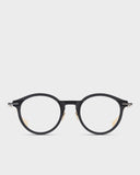 Masunaga K3 AQUILA 19 Black 47 RX