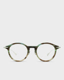 Masunaga K3 AQUILA - 35 LTD 47 RX