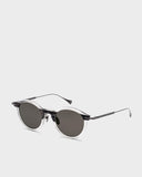 Masunaga K3 Aquila LTD Grey 47