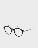 Masunaga K3 AQUILA 19 Black 47 RX