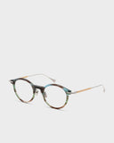 Masunaga K3 AQUILA - 35 LTD 47 RX