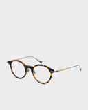 Masunaga K3 AQUILA 23 Tortoise 47 RX