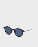 Masunaga K3 Aquila S19 Black 47