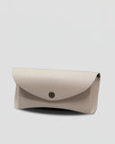 Masunaga MKT Lotus S34 Grey