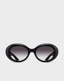Matsuda M1034 SG BLK 53