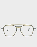 Masunaga K3 Clematis 19 - BK-GP 51 RX