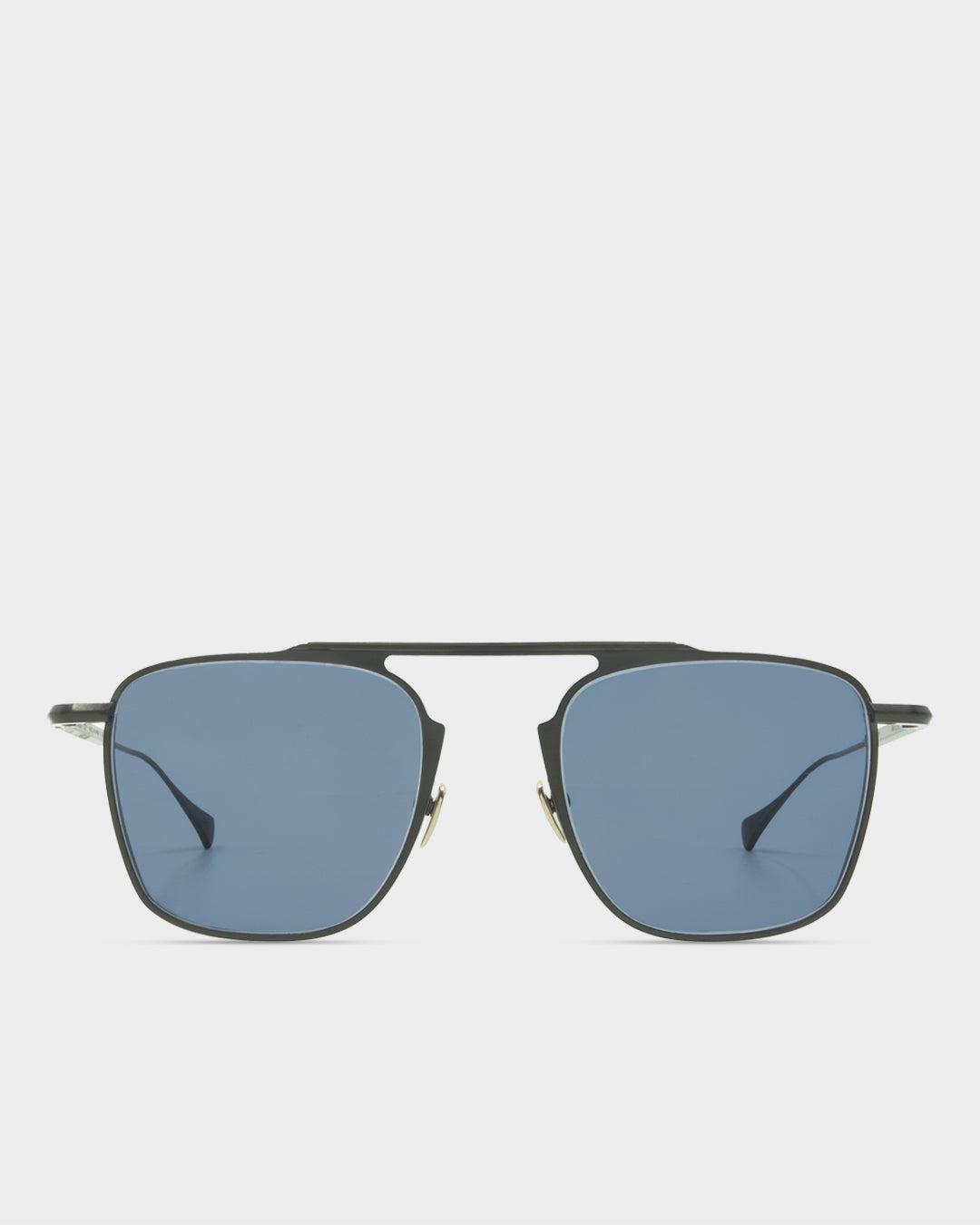 Masunaga K3 Marsic S29 Black 52 – Sun of Japan