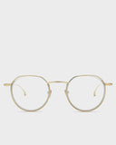 Masunaga K3 Orchid 41 Gold 47 RX