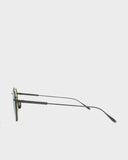 Masunaga K3 Rindo S19 - Blue Gradient 47