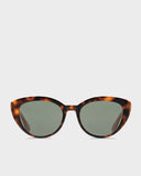 Masunaga KO98 S13 Demi 54