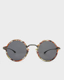 Masunaga MKT Mokko LTD 50