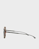 Masunaga MKT Mokko LTD 50