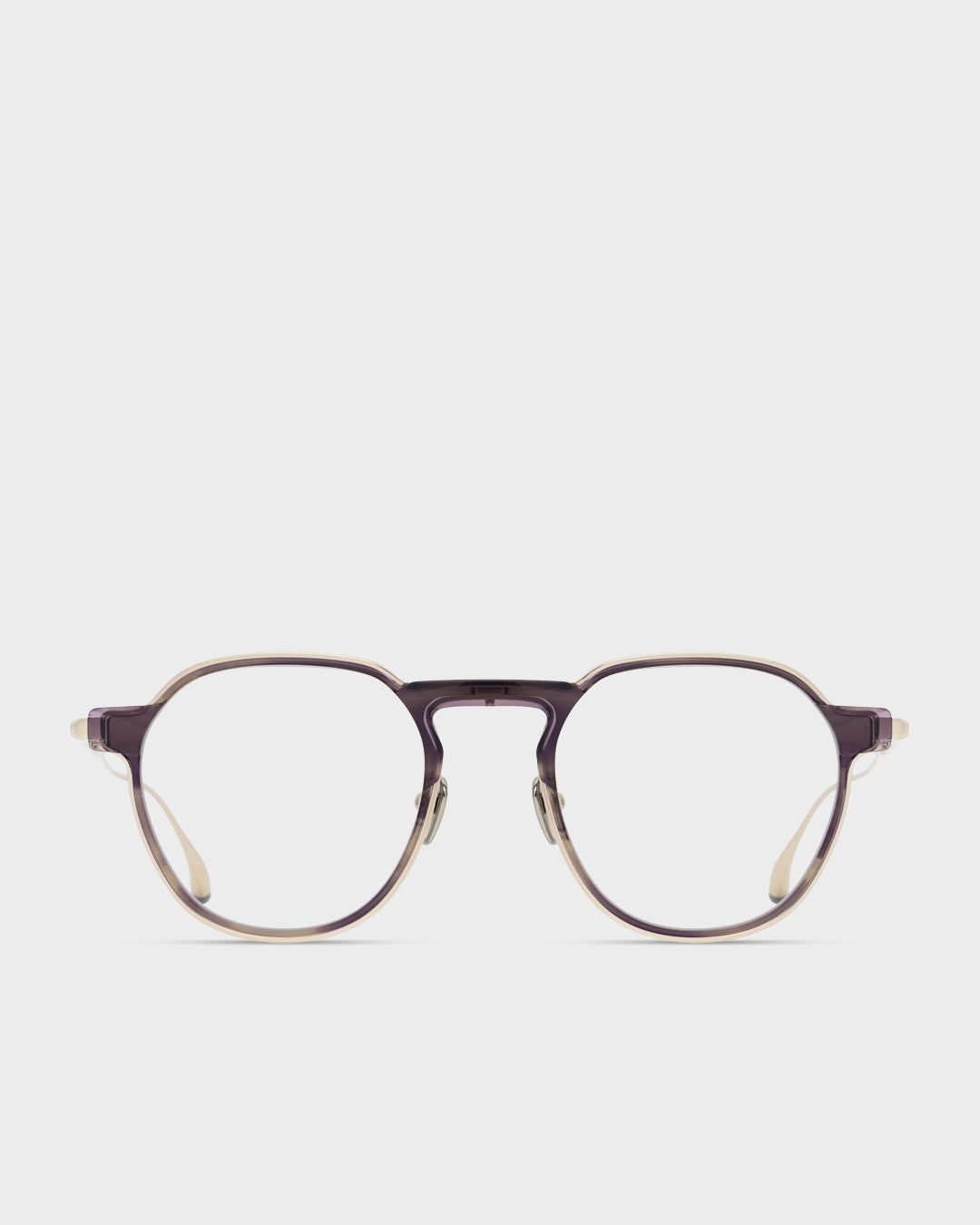 Masunaga K3 Aster 46 Purple - Gold 47 RX – Sun of Japan
