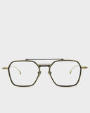 Masunaga K3 Clematis 21 - GP-BR 51 RX